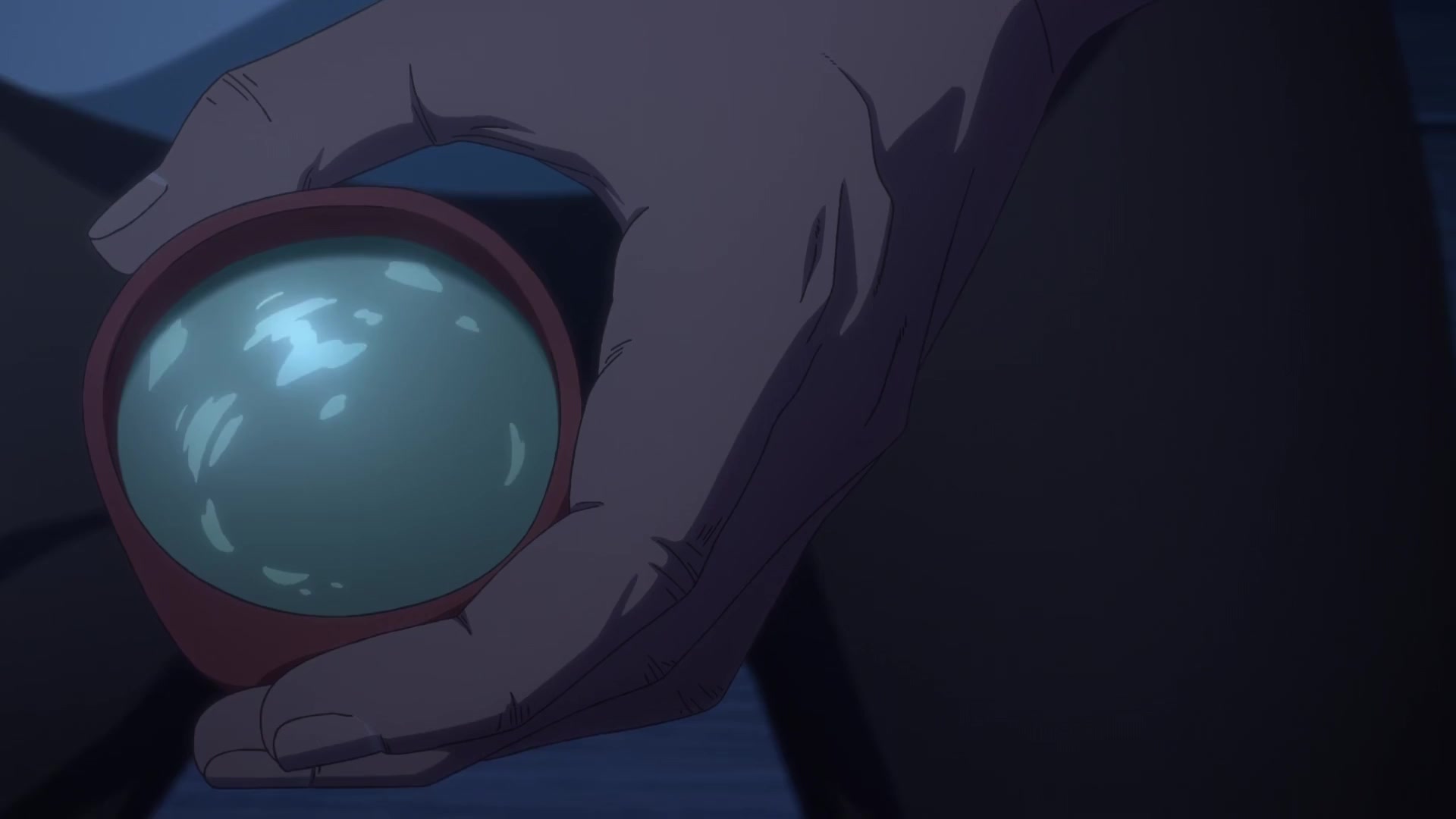 [Tsukyio Editing Resources] Zom 100 - Ep 10 - 156.mp4